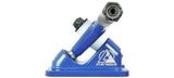 Atlas Trucks: Ultralight 180mm 48 degree Blue Trucks- Edge Boardshop