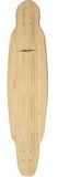 Longboard Larry Deck: Komodo TT 45 Boards- Edge Boardshop