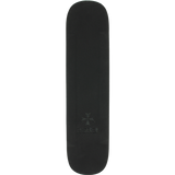 Ambition Snowskate Deck: Premium Engerer 32 Gold Snowskate- Edge Boardshop