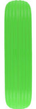 Ambition Snowskate Deck: Team 32 Green Snowskate- Edge Boardshop