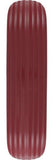 Ambition Snowskate Deck: Team 32 Burgundy Snowskate- Edge Boardshop