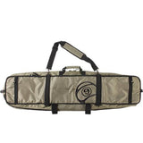 Sector 9 Travel Board Bag: Field Travel Bag Tan