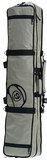 Sector 9 Travel Board Bag: Field Travel Bag Tan