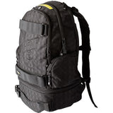 Sector 9 Backpack: Commando II