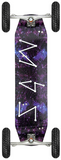 MBS Mountain Boards: Colt 90 Mountain Board Boards- Edge Boardshop