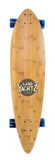 Landyachtz Longboards Deck: 2016 Fiberglass Totem Buffalo 41 Boards- Edge Boardshop