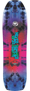 Never Summer Deck: 2016 SuperFreak 36 Boards- Edge Boardshop