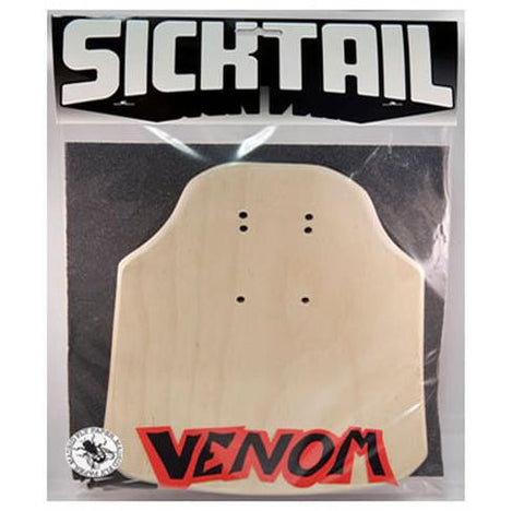 Venom Accessory: Sicktail Kit