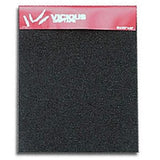 Vicious Grip Tape: Coarse BLACK 4 Pack