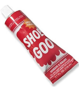 Shoe Goo