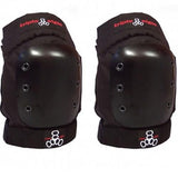 Triple 8 Knee Pads: KP22 Knee Pads