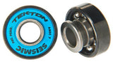 Seismic Bearings: Tekton ABEC7 8mm