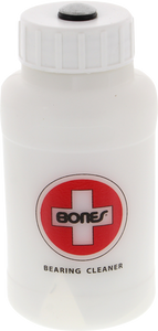 BONES BEARING CLEANING UNIT