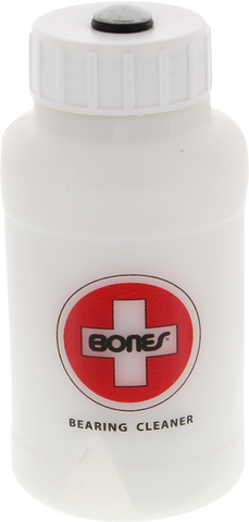 BONES BEARING CLEANING UNIT