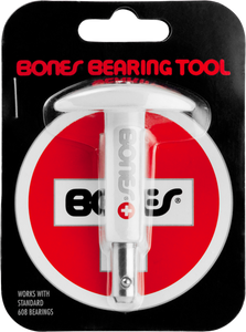 BONES BEARING TOOL