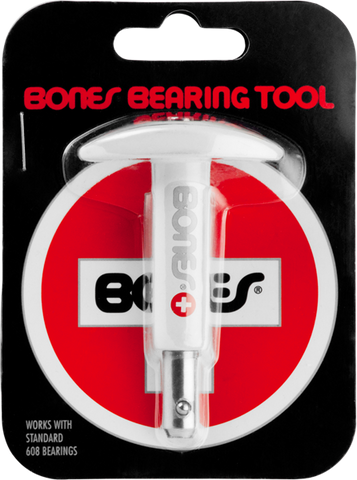 BONES BEARING TOOL