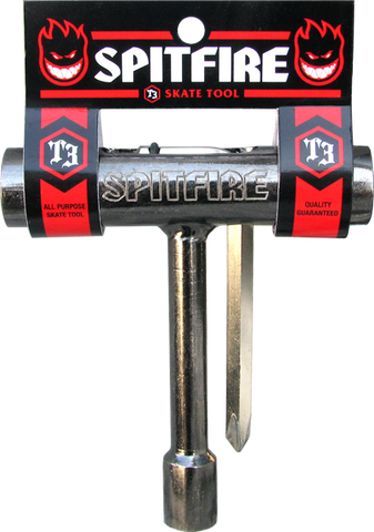 SFW T3 SKATE TOOL