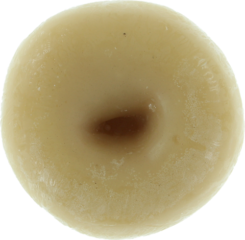 SKATE MENTAL GLAZERS DONUT WAX