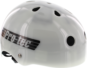 PROTEC CLASSIC GLOW-XS HELMET