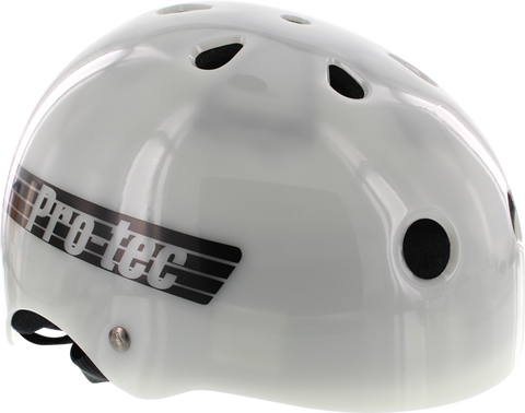 PROTEC CLASSIC GLOW-XS HELMET