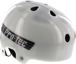 PROTEC LASEK CLASSIC XS-GLOW HELMET