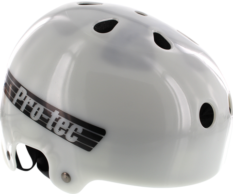 PROTEC LASEK CLASSIC L-GLOW HELMET