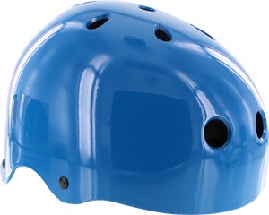 SECTOR 9 SUMMIT CPSC HELMET L-BLUE