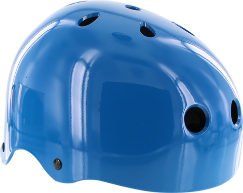 SECTOR 9 SUMMIT CPSC HELMET L-BLUE