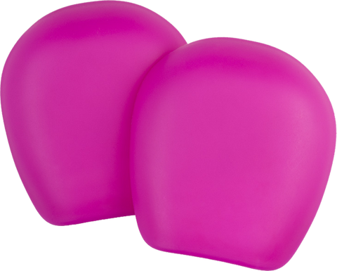 187 Killer Pads PRO LOCK-IN RECAPS C2-PINK