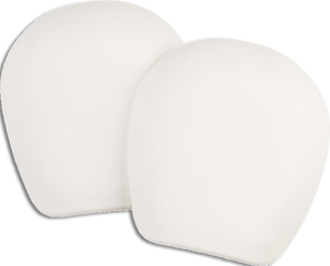 187 Killer Pads PRO LOCK-IN RECAPS C3-WHITE