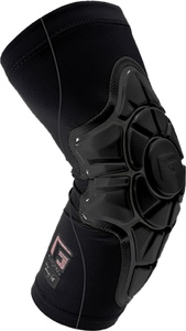 G-FORM ELBOW PAD XS-BLK/CHARCOAL