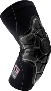 G-FORM ELBOW PAD L-BLK/CHARCOAL