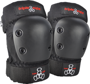 TRIPLE 8 EP 55 ELBOW PAD JR.