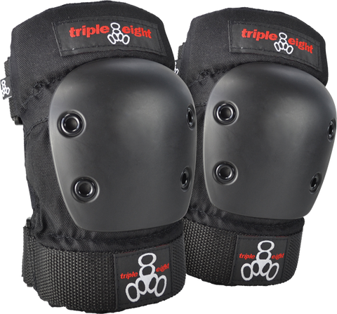 TRIPLE 8 EP 55 ELBOW PAD JR.