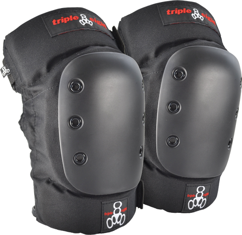 TRIPLE 8 KP 22 KNEE PAD JR.