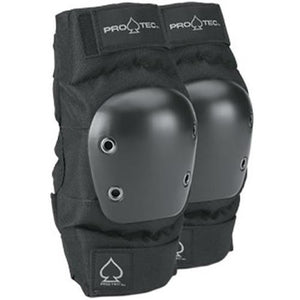 Protec:  Elbow Pads Elbow Pads- Edge Boardshop