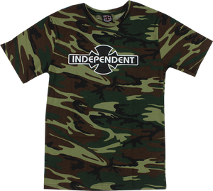 INDE O.G.B.C. SS S-CAMO