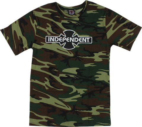 INDE O.G.B.C. SS S-CAMO