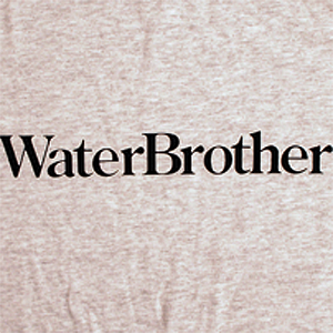 WATER BROTHERS TYPE SS L sale