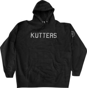 KROOKED KUTTERS HD/SWT S-BLACK sale