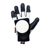 Lush Slide Gloves: Race Model Slide Gloves & Pucks- Edge Boardshop