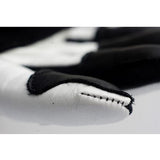 Lush Slide Gloves: Race Model Slide Gloves & Pucks- Edge Boardshop