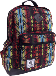 JAMMYPACK URBANPACK SUNSET NAVAJO