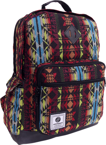 JAMMYPACK URBANPACK SUNSET NAVAJO