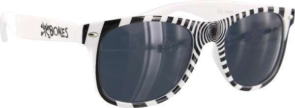 Bones sunglasses sales