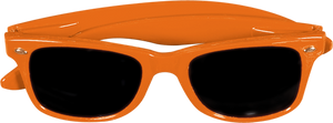 CHOC CHUNK SHADES ORANGE