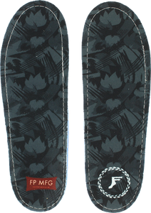 FOOTPRINT GAMECHANGER FP CAMO 6-6.5 INSOLE