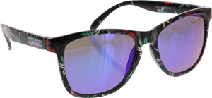 HAPPY HOUR PALMERS SUNGLASSES