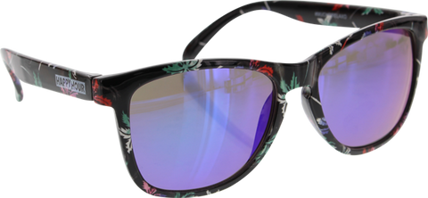 HAPPY HOUR PALMERS SUNGLASSES