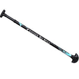 Kahuna Big Stick: Moko Adjustable Training- Edge Boardshop